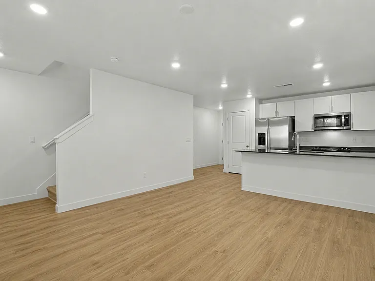 1365 S Pole Creek Ln — Photo 2