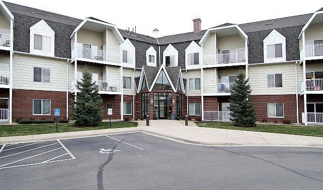 1st image of 13670 Carrach Ave Unit 202