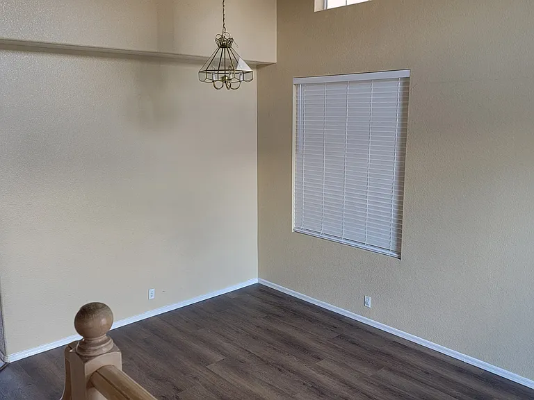 1393 E Tyson St — Photo 3