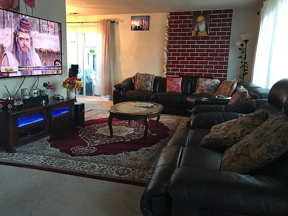 5th image of 2145 Medallion Dr APT 1