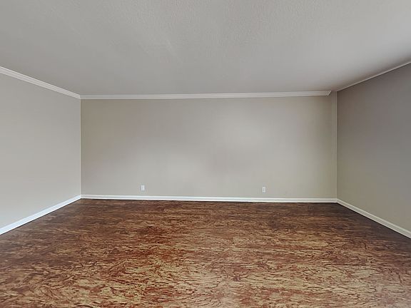 5th image of 249 Santa Cruz Dr