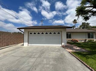 26340 Cornell St, Hemet, CA 92544