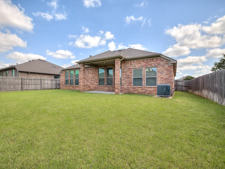 18705 Vivo Dr — Photo 59