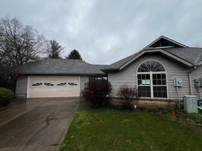 1 Deerfield Cres, La Porte, IN, 46350