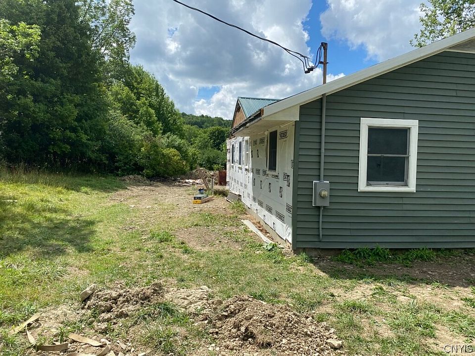 2619 State Route 244, Belmont, NY 14813 MLS S1427020 Zillow