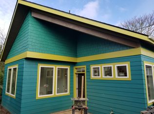 5228 NE 25th Ave UNIT A, Portland, OR 97211