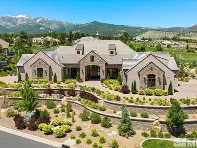 6645 De Chardin Ln, Reno, NV, 89511