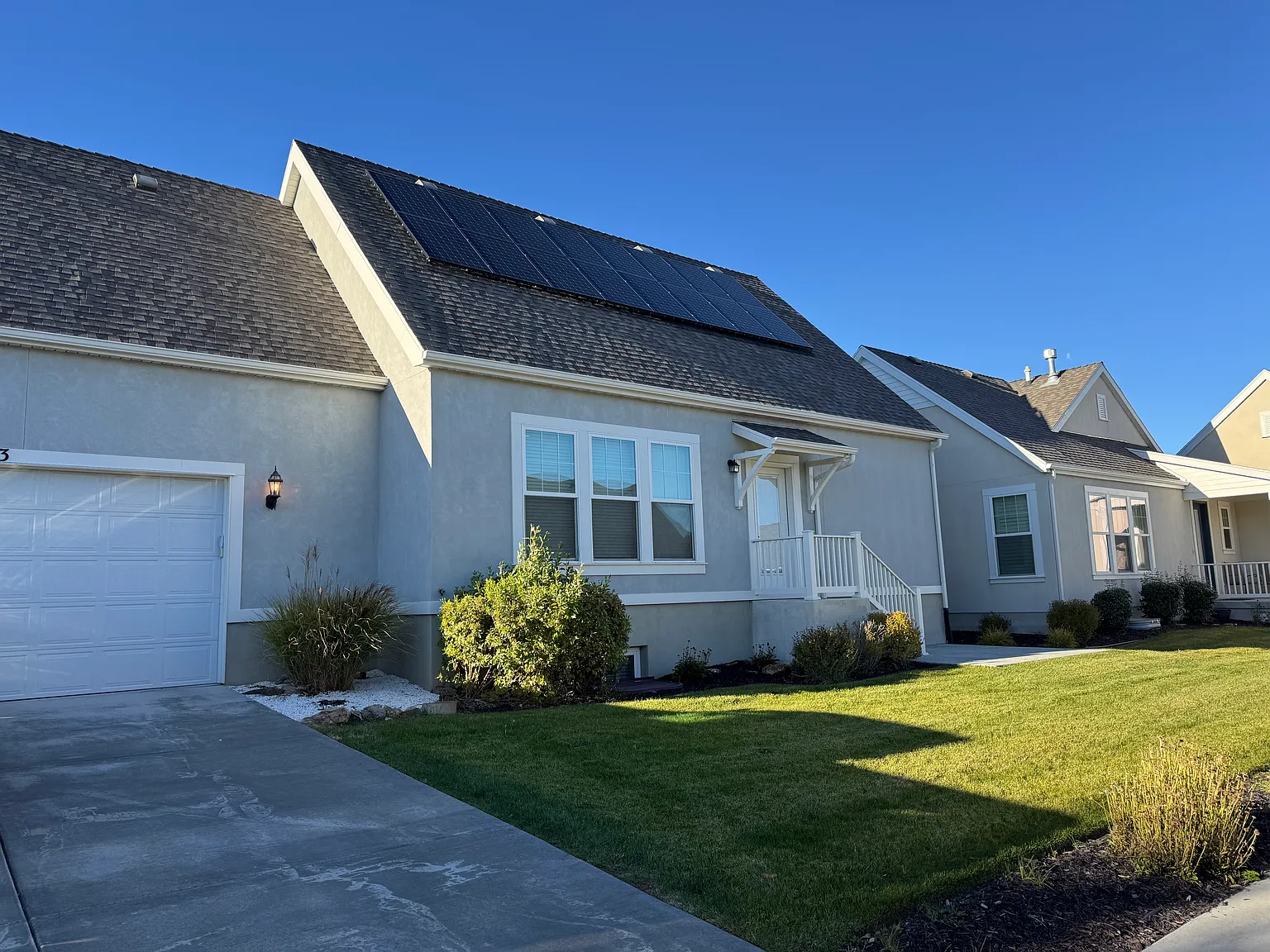 5 bed, 4200 sqft, $4,400 — Photo 3