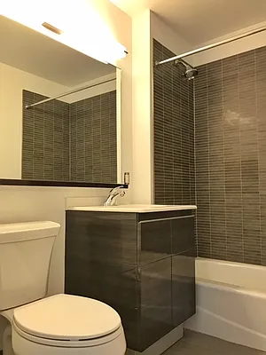 Rented by The Dermot Realty Management Company | media 26