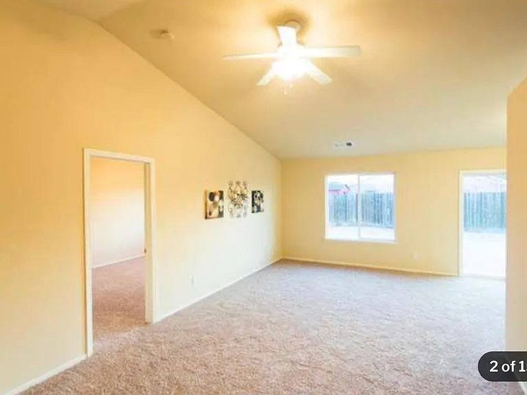 3612 Clay Ct — Photo 7