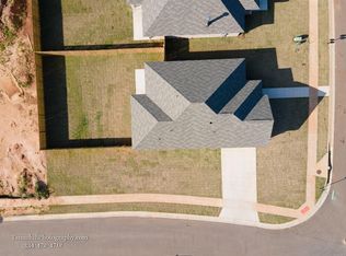 101 Dawsons Mill Dr, Prattville, AL 36067