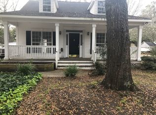 14 Cruz Bay Pl, Pawleys Island, SC 29585