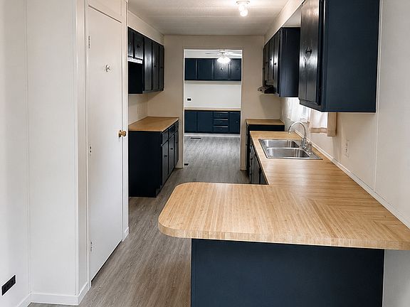 4th image of 6 Patrick Ct