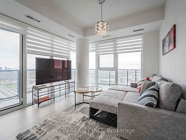 36 Zorra St #3008 — Photo 6