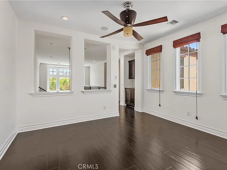 25561 Prado De Las Bellotas — Photo 20