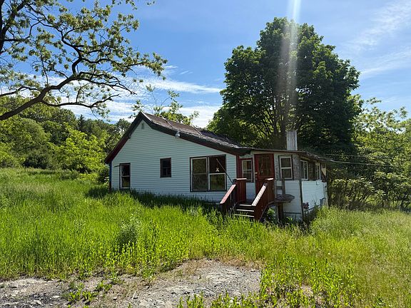 2nd image of 44 Soper Road