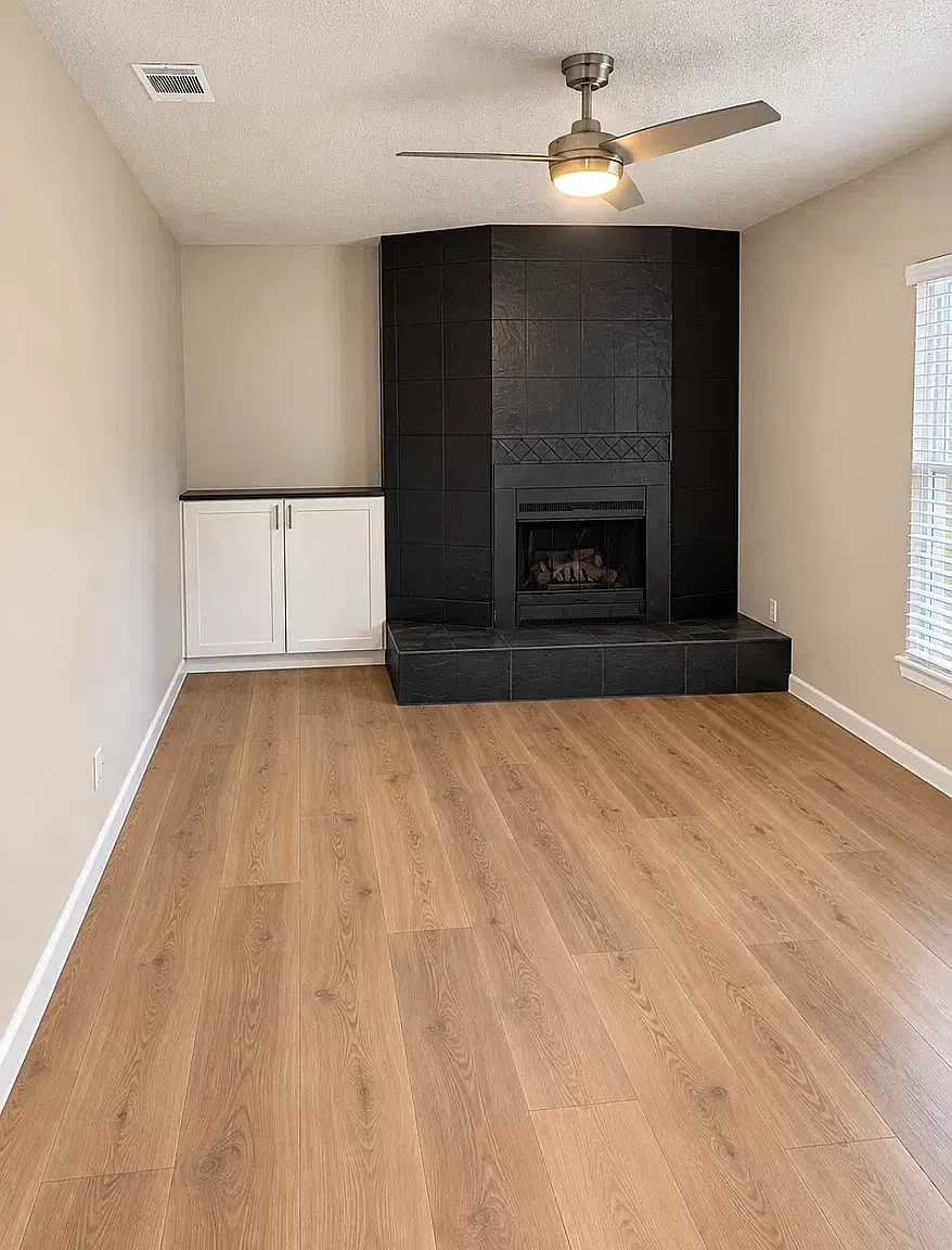 4 bed, 1514 sqft, $2,900 — Photo 3