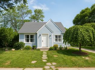 428 Thorold Rd #2, Welland, ON L3C3W6