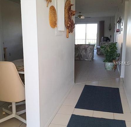 2nd image of 3226 Lake Bayshore Dr #O-418