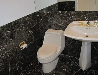 Rented by Realty Group International