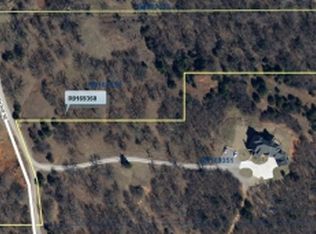 4201 66th Ave NE, Norman, OK 73026