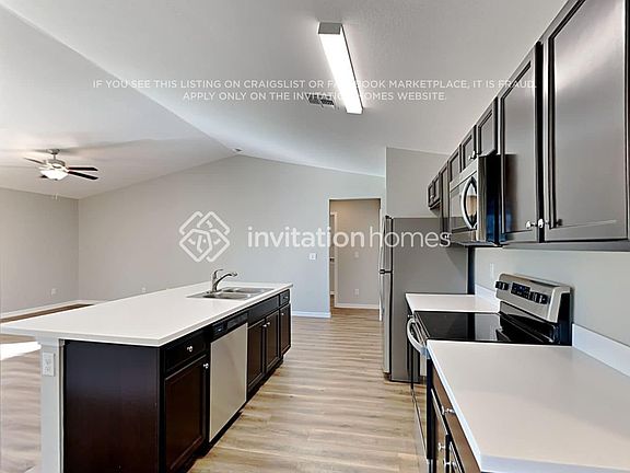 5th image of 16390 Minorca Dr