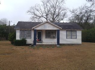 2312 County Road 2214, Troy, AL 36079