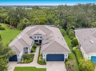 921 Riverscape St, Bradenton, FL 34208