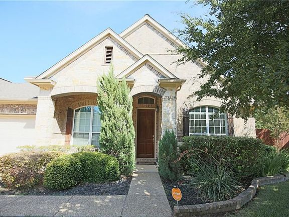 2nd image of 3911 Winchester Dr