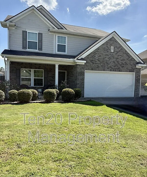 9713 N Ivy Park Dr