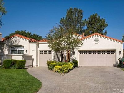 38077 Greywalls Dr, Murrieta, CA, 92562