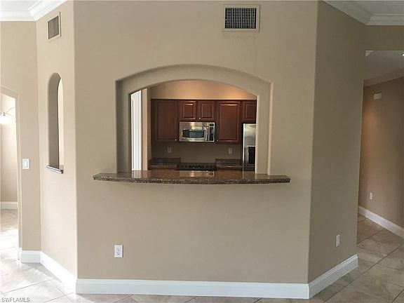 5th image of 1260 Carpazi Ct APT 3