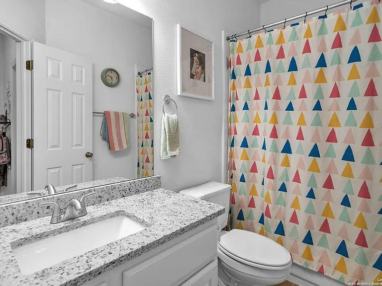 26022 Cuyahoga Cir — Photo 29