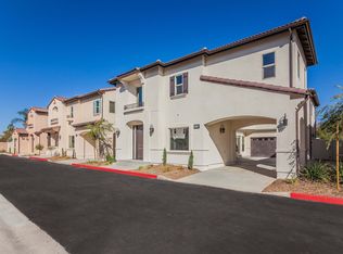 5754 N Traymore Ave, Azusa, CA 91702