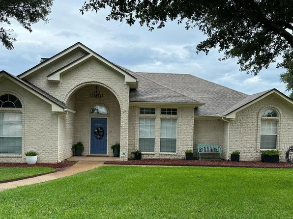 1117 Regina Dr, Hewitt, TX 76643