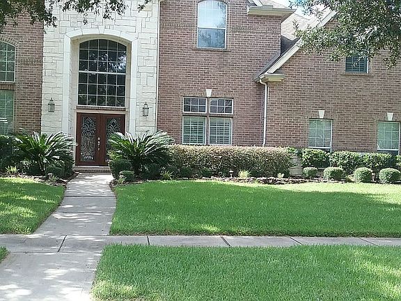 5th image of 8506 Graceful Bend Ln