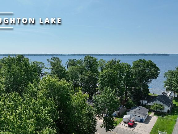 5th image of 508 Shore View Dr