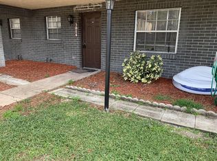 3024 Sir Hamilton Cir #3, Titusville, FL 32780