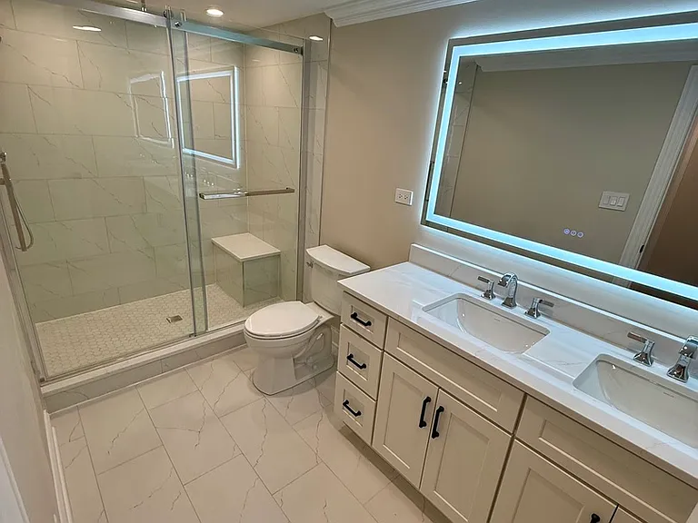 4150 Russet Way — Photo 19