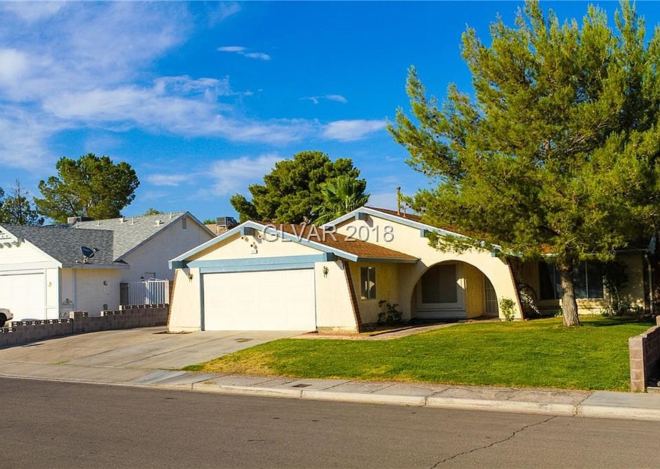 1st image of 1513 Christina Dr