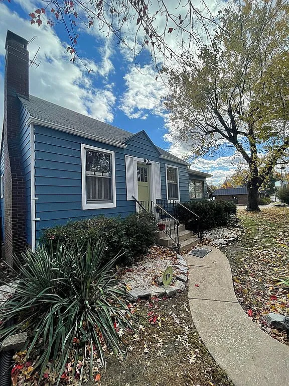 Property photo 3