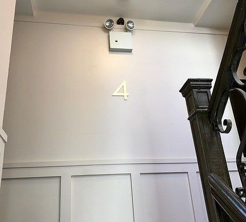 3rd image of 4107 28th Ave APT 20