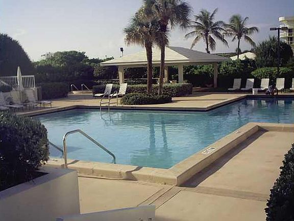 3rd image of 3250 S Ocean Blvd APT 207