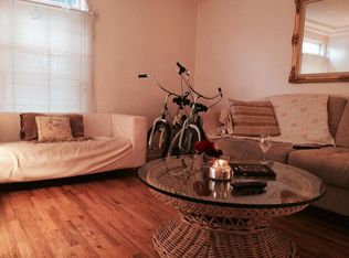 1419 25th St #A, Santa Monica, CA 90404