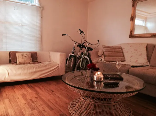 1419 25th St #A, Santa Monica, CA 90404