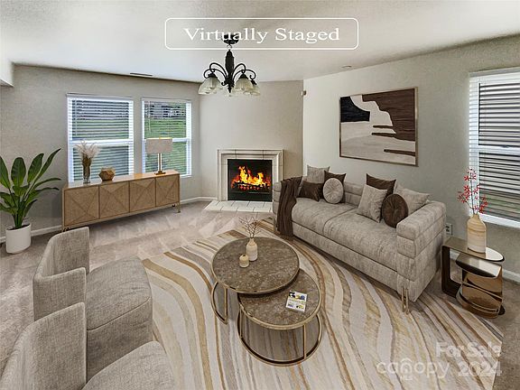 2nd image of 6138 Salamander Run Ln