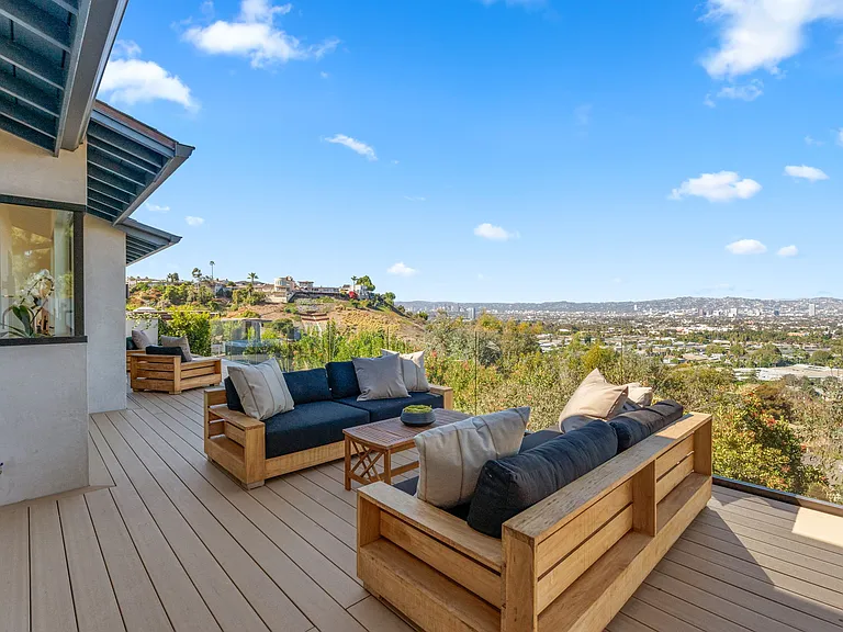 4301 Don Arellanes Dr — Photo 13