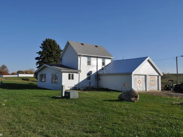 30956 Upland Rd, Coon Rapids, IA 50058