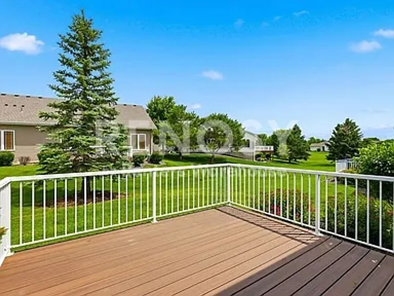 6452 Maclaren Ave NE — Photo 24
