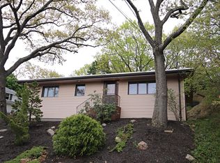 27 Madison St, Lynn, MA 01902